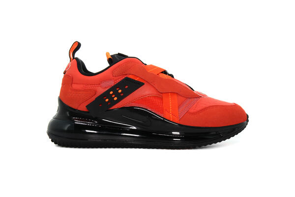 Air max on sale 720 team orange